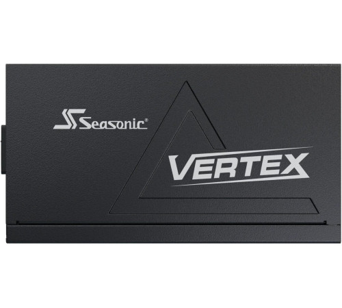 Блок питания Seasonic Vertex PX-1200