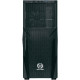 Корпус Thermaltake Versa H21 Black CA-1B2-00M1NN-00