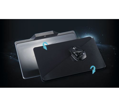 Игровая мышь Mad Catz R.A.T. AIR
