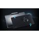 Игровая мышь Mad Catz R.A.T. AIR