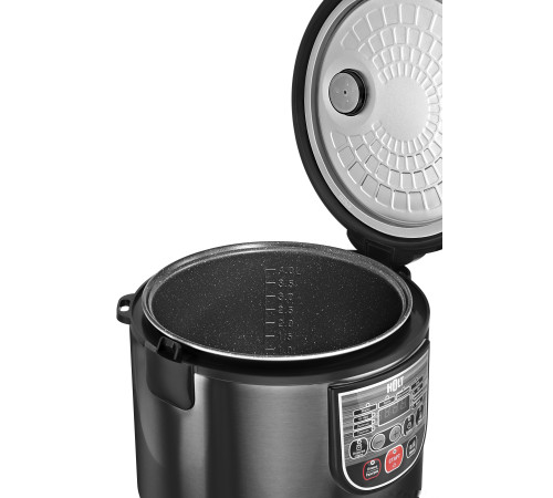 Мультиварка Holt HT-MC-007