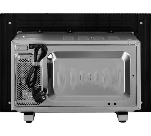 Микроволновая печь YOUQ YQMB 72009EEPO1F BL