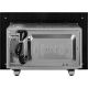 Микроволновая печь YOUQ YQMB 72009EEPO1F BL
