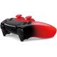 Геймпад Sony DualSense Hyperpop Collection Techno Red