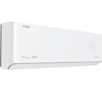 Сплит-система Royal Clima Royal Fresh Full DC EU Inverter RCI-RF30HN