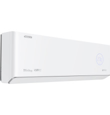 Сплит-система Royal Clima Royal Fresh Full DC EU Inverter RCI-RF30HN