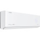 Сплит-система Royal Clima Royal Fresh Full DC EU Inverter RCI-RF30HN