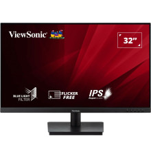 Монитор ViewSonic VA3209-2K-MHD