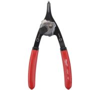 Съемник стопорных колец Milwaukee 4932492487