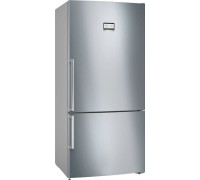 Холодильник Bosch Serie 6 KGN86AI32U