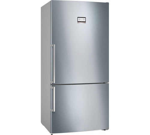 Холодильник Bosch Serie 6 KGN86AI32U