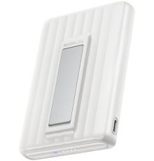 Внешний аккумулятор EcoFlow Rapid Mag 10000mAh белый