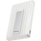 Внешний аккумулятор EcoFlow Rapid Mag 10000mAh белый