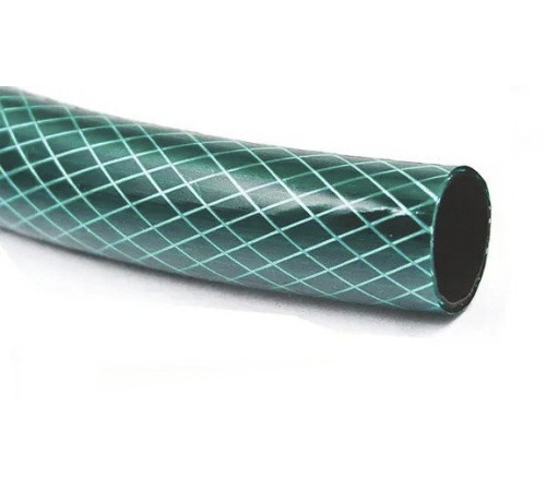 Поливочный шланг STI ПВХ Метеор 1/2