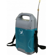 Аккумуляторный опрыскиватель Union ОР-5АТ