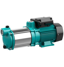 Центробежный насос Aquor 7CPm120