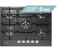 Варочная панель GEFEST ПВГ 2342