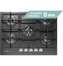 Варочная панель GEFEST ПВГ 2342