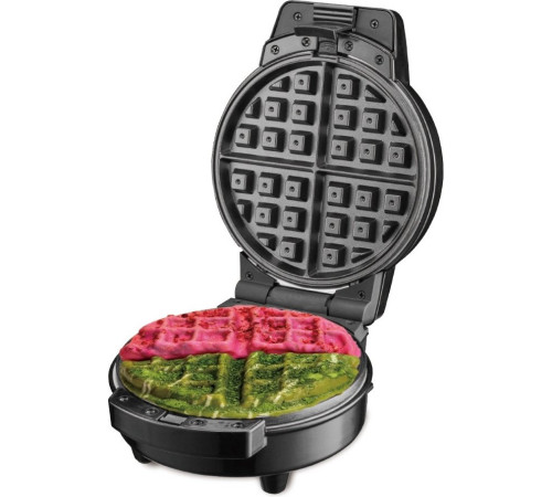 Вафельница RAF R.593