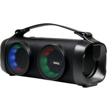 Беспроводная колонка Dialog AP-12