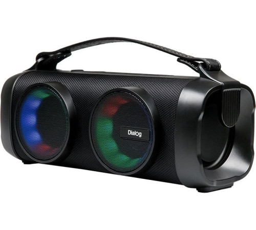 Беспроводная колонка Dialog AP-12