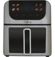 Аэрогриль аэрофритюрница Pioneer SM525D