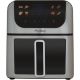 Аэрогриль аэрофритюрница Pioneer SM525D