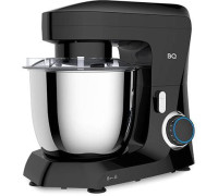 Планетарный миксер BQ MX342 black