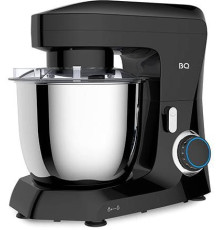 Планетарный миксер BQ MX342 black