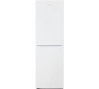 Холодильник Бирюса 6031