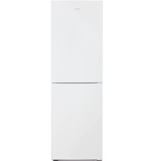 Холодильник Бирюса 6031