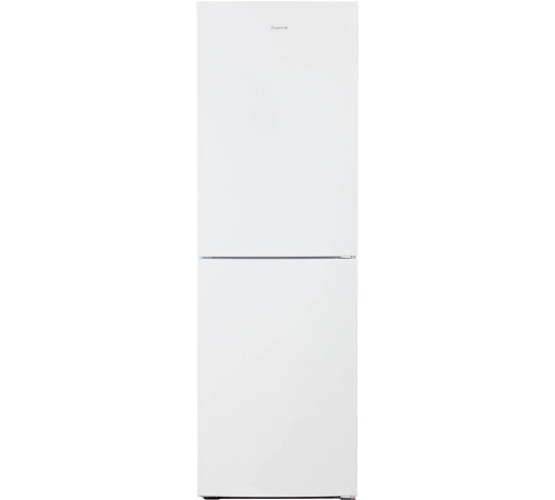 Холодильник Бирюса 6031