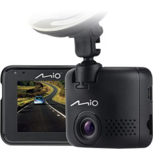 Видеорегистратор Mio MiVue C320