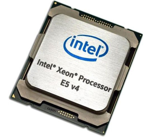 Процессор Intel Xeon E5-2690 V4