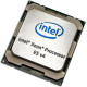 Процессор Intel Xeon E5-2690 V4