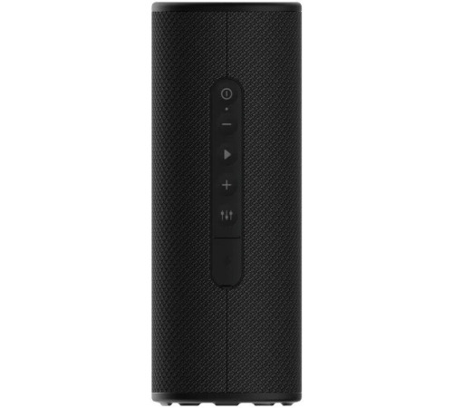 Беспроводная колонка Tecno Square S6