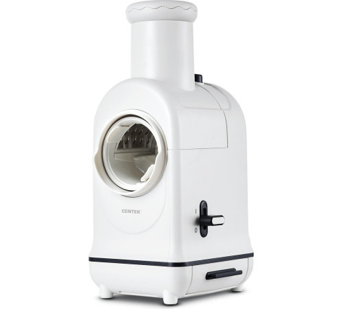 Овощерезка CENTEK CT-1382