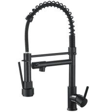 Смеситель Ekko E4802-7