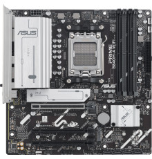 Материнская плата ASUS Prime B840M-A WiFi