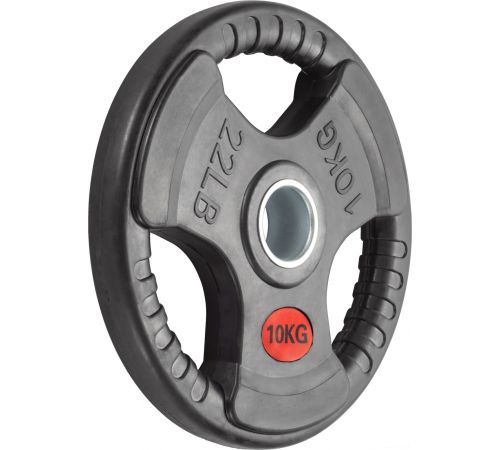 Диск VictoryFit VF-S511000 10 кг