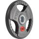 Диск VictoryFit VF-S511000 10 кг