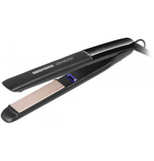 Выпрямитель Redmond Редмонд HS1716 черный