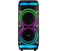 Патибокс Eltronic 30-70 Crazy Box 2500