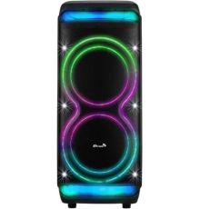 Патибокс Eltronic 30-70 Crazy Box 2500