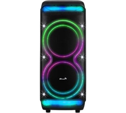 Патибокс Eltronic 30-70 Crazy Box 2500