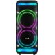 Патибокс Eltronic 30-70 Crazy Box 2500