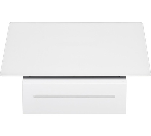 Кухонная вытяжка ZorG Alma 1080 60 S белый