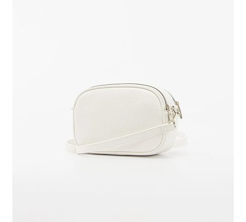 Женская сумка David Jones 823-CM6920-WHT белый
