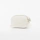Женская сумка David Jones 823-CM6920-WHT белый