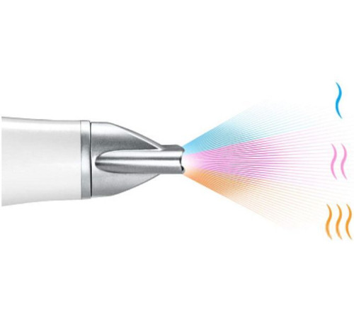 Фен Redmond Редмонд RF-539